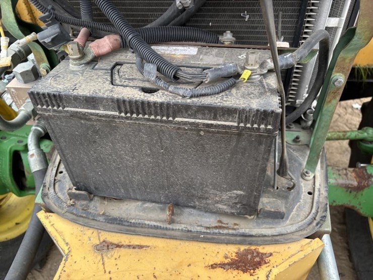 2008-john-deere-6230-image-43