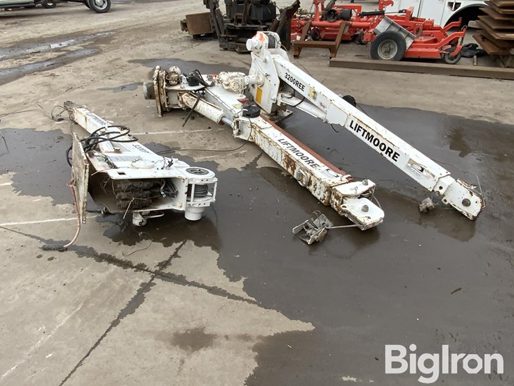 liftmoore-3200ree-image-8