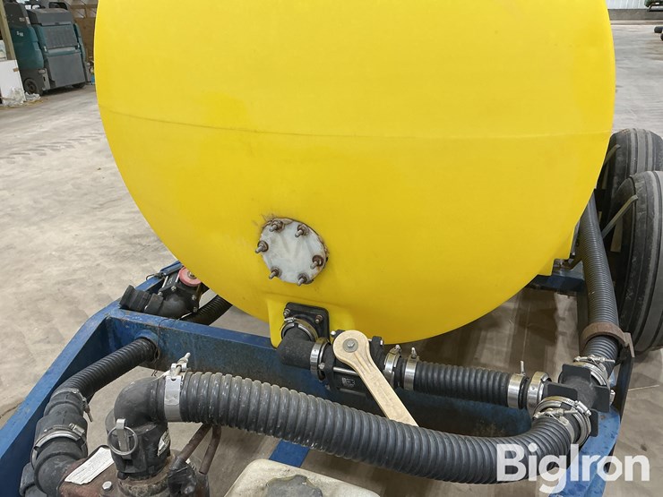 2011-duo-lift-t/a-nurse-tank-trailer-image-17