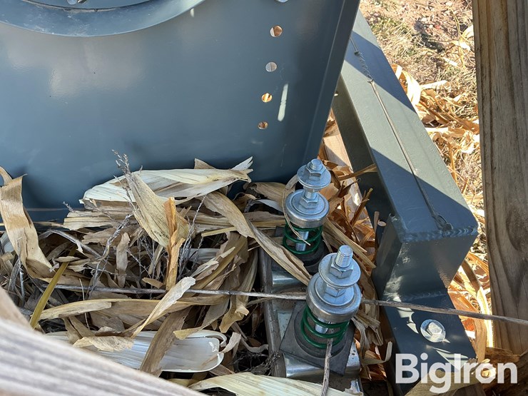 loren-cook-70-cpv-exhaust-fan-image-19