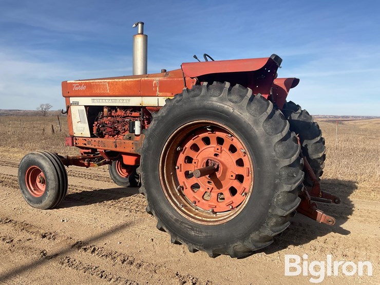 1974-international-1066-image-7