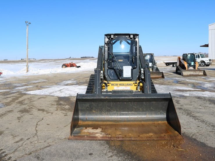 2023-new-holland-c362-image-8