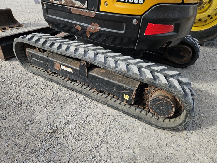 2021-sany-sy35u-image-13