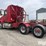 2012-kenworth-t800-image-7