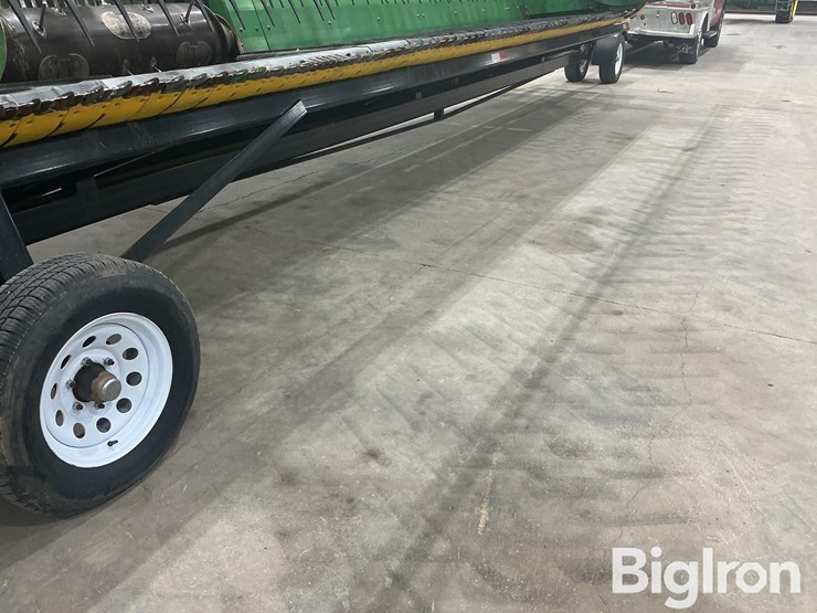 b&b-c-42sa-bv-header-trailer-image-11