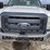 2012-ford-f550-image-16