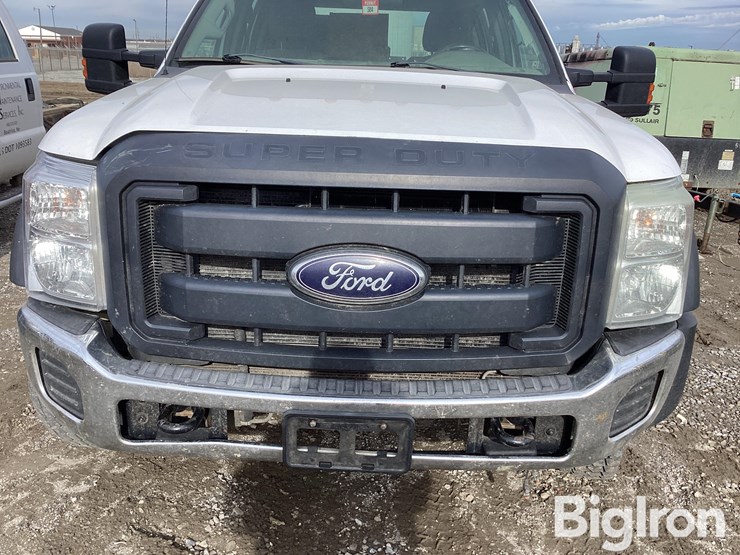 2012-ford-f550-image-16