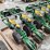 john-deere-1770nt-image-20
