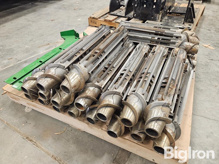 john-deere-712fc-image-16