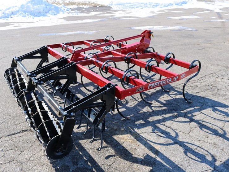 2025-unverferth-perfecta-10-image-5