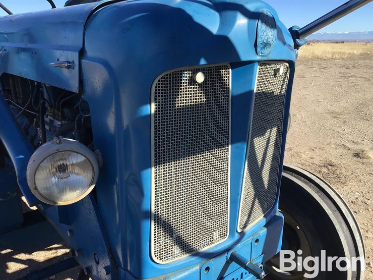 fordson-major-image-9