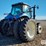 2007-new-holland-t8010-image-5