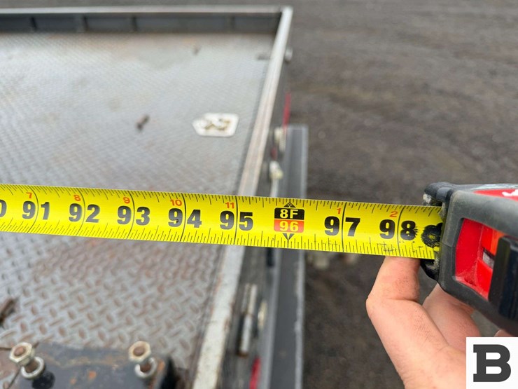 2018-ford-f350-image-20