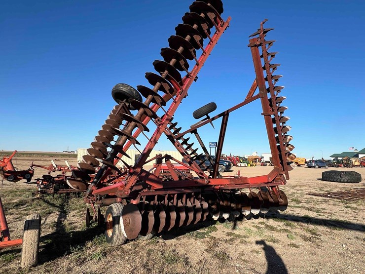 international-490-image-5