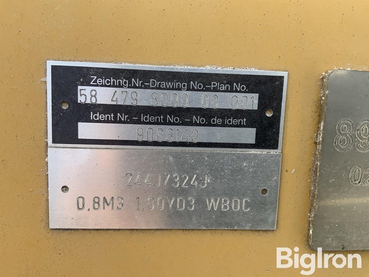 2012-deere-244j-image-20