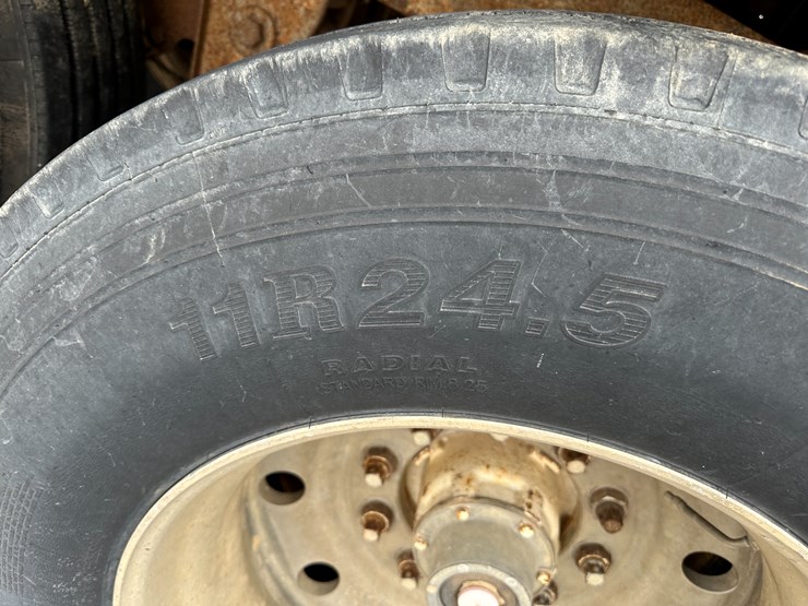 1990-timpte-42'-hopper-image-5