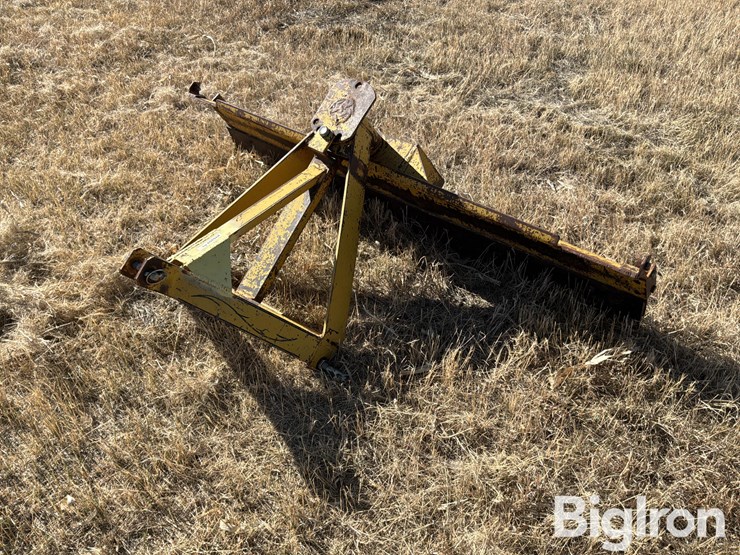 3-pt-6'-blade-image-1