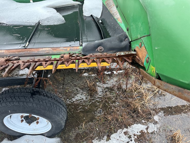 2008-john-deere-925d-image-26