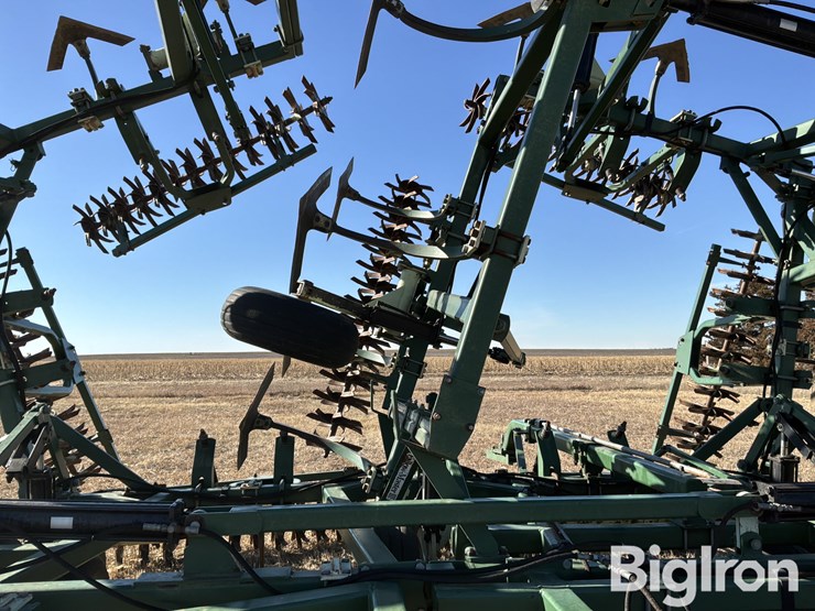 quinstar-fm7-49-image-17