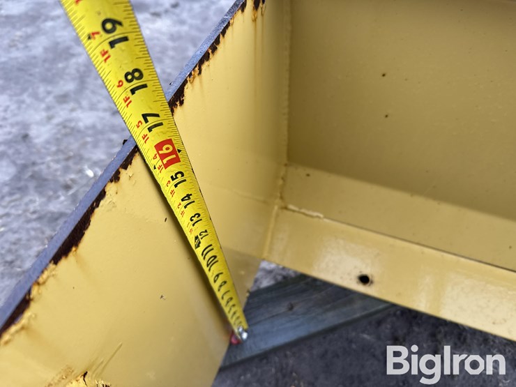 king-kutter-bb60-image-13