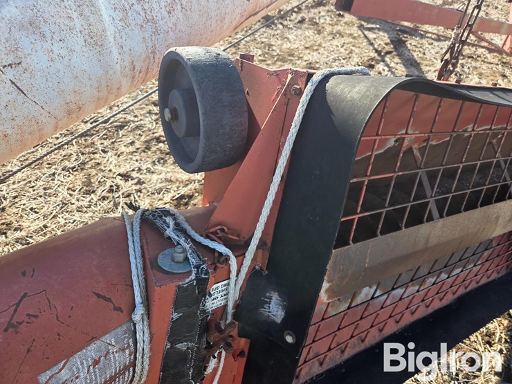 feterl-10"-x-64'-auger-image-20