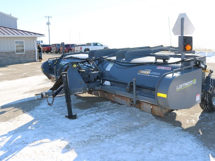 #4129-•-loftness-croplogix-stalk-chopper-image-1