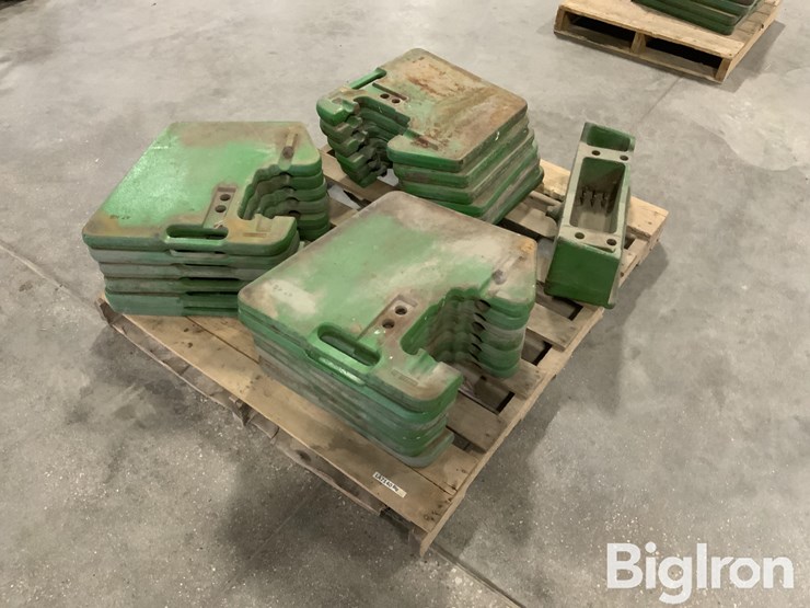 john-deere-47-image-1