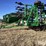 2013-john-deere-2510h-image-8