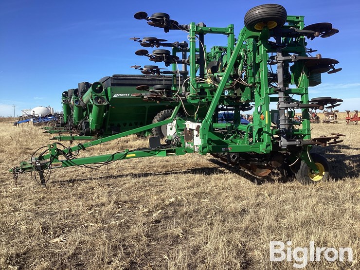 2013-john-deere-2510h-image-8