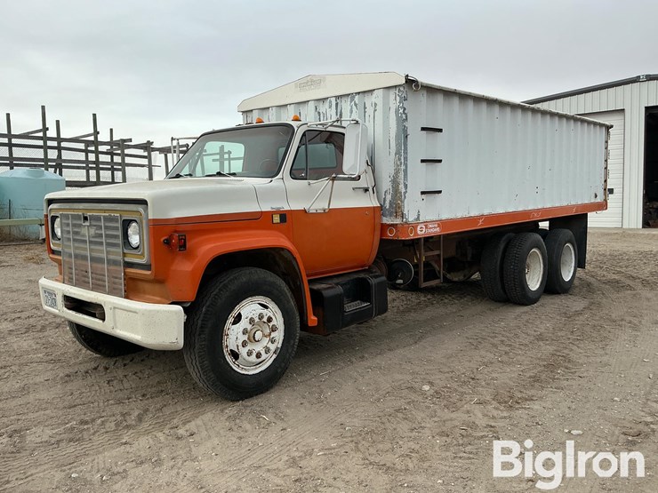 1981-chevrolet-c70-image-1