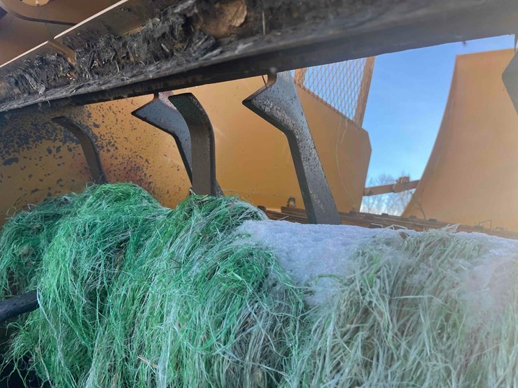 haybuster-2650-image-27