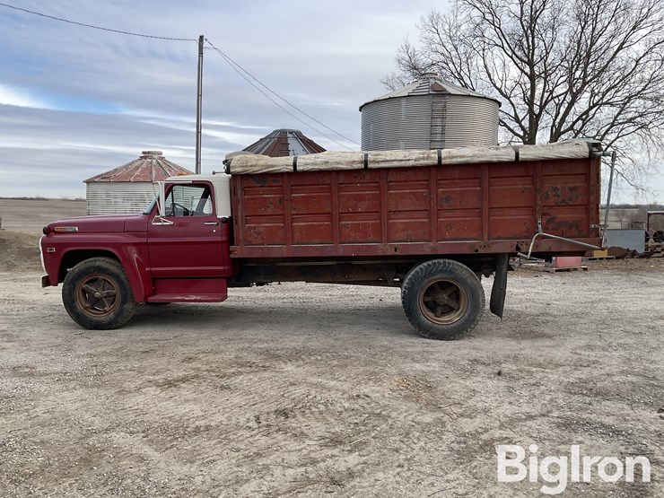 1972-ford-f600-image-8