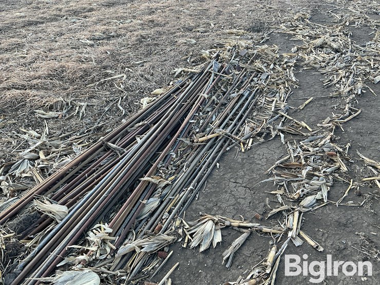 valley-center-pivot-image-11