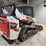 2020-bobcat-t64-image-5
