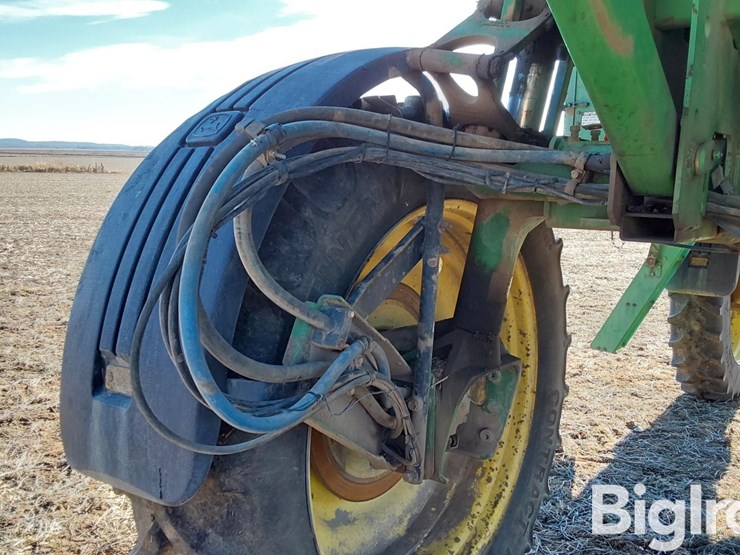 2003-john-deere-4710-image-18