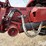 2020-case-ih-8250-image-17