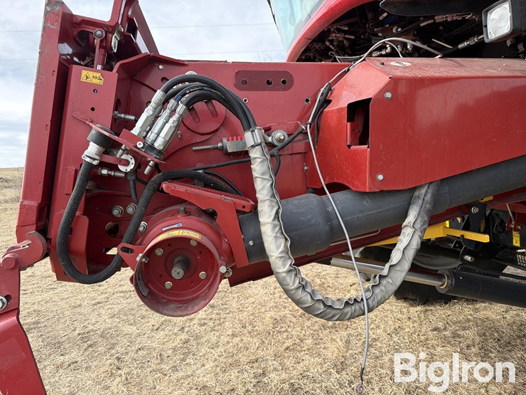 2020-case-ih-8250-image-17