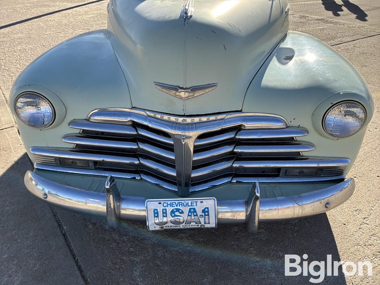 1948-chevrolet-fleetmaster-4-door-sedan-image-10