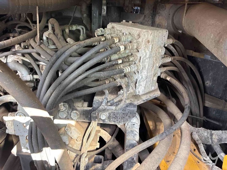 2018-john-deere-2018-image-20