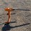 #1359-•-unused-wolverine-3-point-bale-spear-image-4