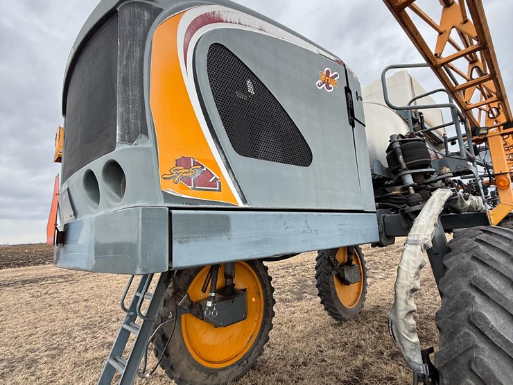 2006-hagie-sts12-image-11