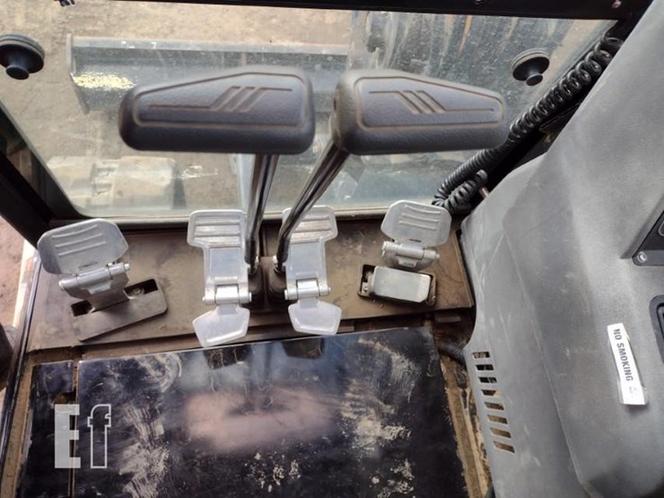 2022-sany-sy50u-image-10