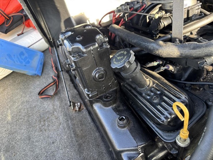 1998-unknown-trailer-image-26