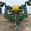 2016-john-deere-2510h-image-8