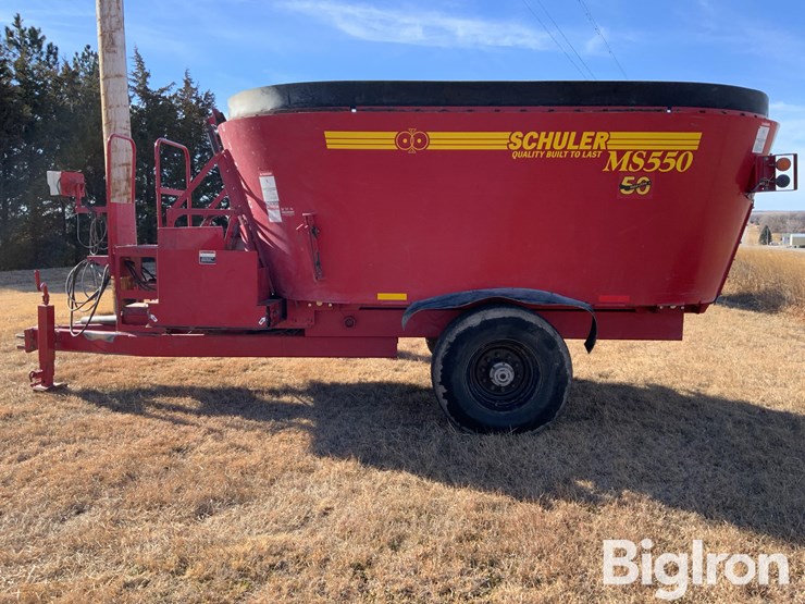 schuler-ms550-image-8