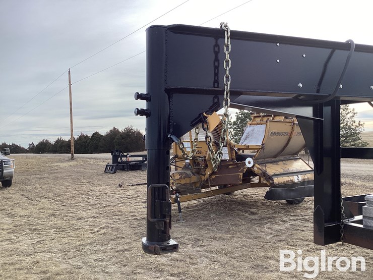 shop-built-trailer-image-9