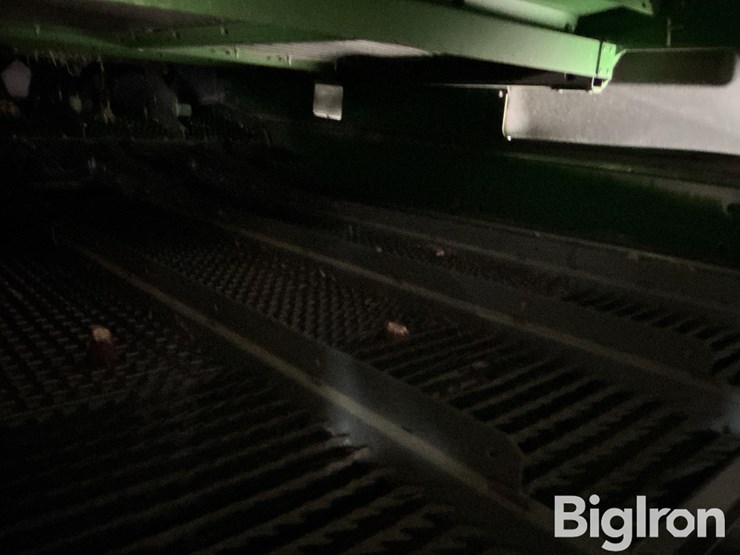 2018-john-deere-s770-image-20