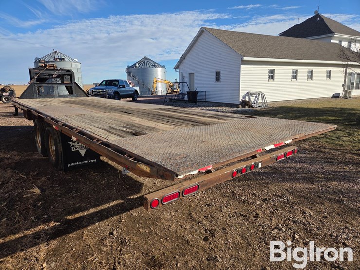 2009-pj-flatbed-image-6