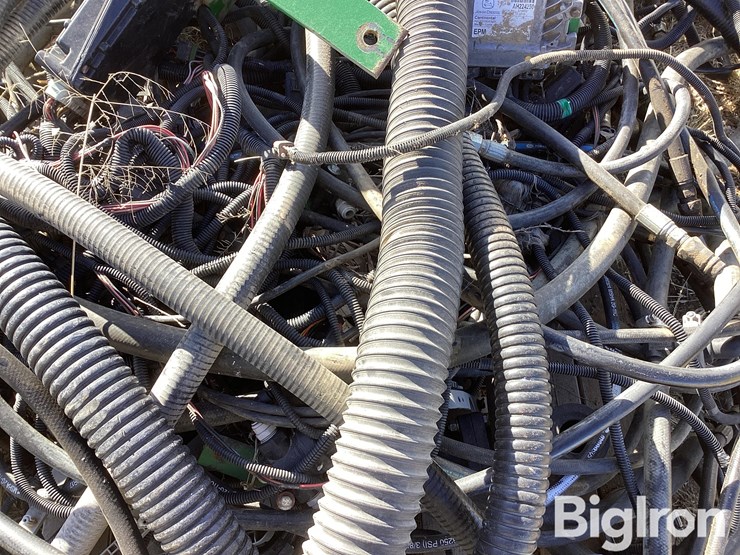 john-deere-7200-image-14