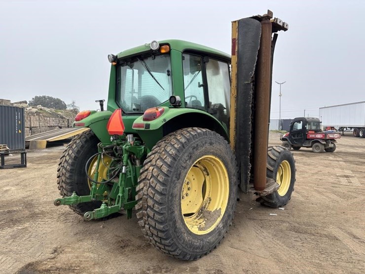 2008-john-deere-6230-image-3